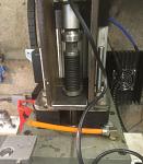 Click image for larger version. 

Name:	IMG_1715 copy.jpg 
Views:	836 
Size:	197.5 KB 
ID:	16742