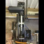 Click image for larger version. 

Name:	IMG_1719 copy.jpg 
Views:	975 
Size:	230.2 KB 
ID:	16743