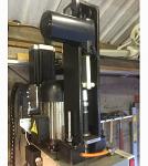 Click image for larger version. 

Name:	IMG_1720 copy.jpg 
Views:	725 
Size:	209.9 KB 
ID:	16744
