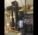 Click image for larger version. 

Name:	IMG_1721 copy.jpg 
Views:	803 
Size:	230.7 KB 
ID:	16745