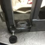 Click image for larger version. 

Name:	IMG_0953.jpg 
Views:	298 
Size:	204.6 KB 
ID:	16769