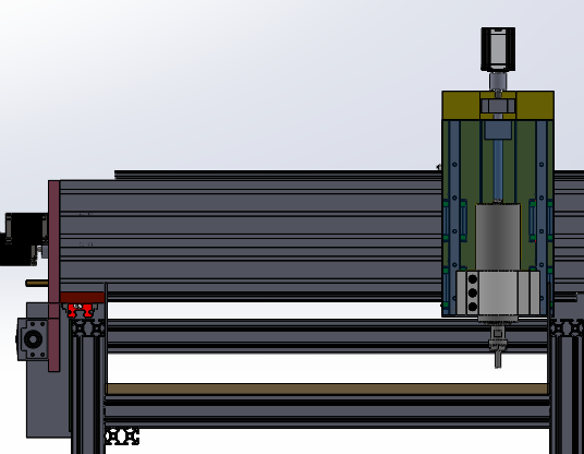 Click image for larger version. 

Name:	Capture2.PNG 
Views:	4738 
Size:	34.0 KB 
ID:	16783