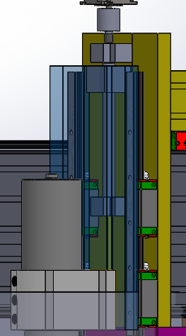 Click image for larger version. 

Name:	Capture up.PNG 
Views:	4695 
Size:	24.0 KB 
ID:	16793