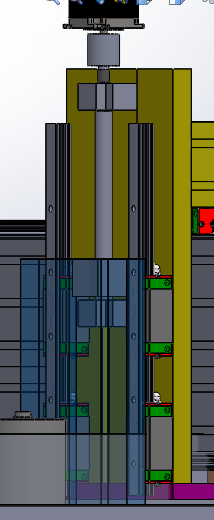 Click image for larger version. 

Name:	Capture down.PNG 
Views:	4620 
Size:	22.6 KB 
ID:	16794
