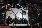 Click image for larger version. 

Name:	DSC_0021.jpg 
Views:	1359 
Size:	220.5 KB 
ID:	16800