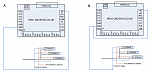 Click image for larger version. 

Name:	kk01_4.png 
Views:	877 
Size:	165.9 KB 
ID:	16805