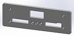 Click image for larger version. 

Name:	Front Plate.JPG 
Views:	253 
Size:	39.7 KB 
ID:	16814
