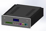 Click image for larger version. 

Name:	Cad enclosure.JPG 
Views:	248 
Size:	50.1 KB 
ID:	16816