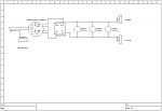Click image for larger version. 

Name:	linear-power-supply.png 
Views:	2732 
Size:	24.0 KB 
ID:	16838