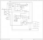 Click image for larger version. 

Name:	wiring-diagram.jpg 
Views:	3671 
Size:	130.7 KB 
ID:	16845