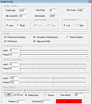Click image for larger version. 

Name:	am882.png 
Views:	360 
Size:	15.0 KB 
ID:	16847