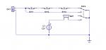 Click image for larger version. 

Name:	Limits.jpg 
Views:	1965 
Size:	13.2 KB 
ID:	16852