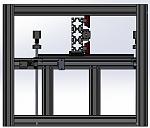 Click image for larger version. 

Name:	ScreenHunter_66 Dec. 20 17.01.jpg 
Views:	900 
Size:	82.2 KB 
ID:	16854