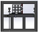 Click image for larger version. 

Name:	Gantry.jpg 
Views:	875 
Size:	75.4 KB 
ID:	16857