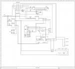 Click image for larger version. 

Name:	wiring-diagram.jpg 
Views:	460 
Size:	132.0 KB 
ID:	16858