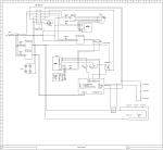 Click image for larger version. 

Name:	wiring-diagram.jpg 
Views:	2062 
Size:	132.0 KB 
ID:	16858