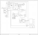 Click image for larger version. 

Name:	wiring-diagram.jpg 
Views:	2510 
Size:	129.3 KB 
ID:	16859