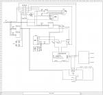 Click image for larger version. 

Name:	wiring-diagram.jpg 
Views:	2738 
Size:	127.9 KB 
ID:	16864