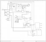 Click image for larger version. 

Name:	cnc_wiring_diagram.jpg 
Views:	330 
Size:	131.0 KB 
ID:	16865