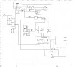 Click image for larger version. 

Name:	cnc_wiring_diagram.jpg 
Views:	643 
Size:	131.0 KB 
ID:	16865