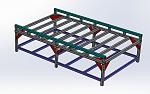 Click image for larger version. 

Name:	Cnc_base_1.JPG 
Views:	230 
Size:	126.8 KB 
ID:	16877