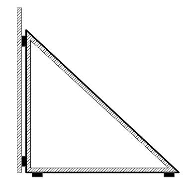 Click image for larger version. 

Name:	Gantry.jpg 
Views:	802 
Size:	11.8 KB 
ID:	16879