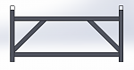 Click image for larger version. 

Name:	front frame.png 
Views:	240 
Size:	59.0 KB 
ID:	16880