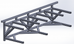 Click image for larger version. 

Name:	segmentframe.png 
Views:	228 
Size:	226.8 KB 
ID:	16882