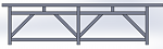 Click image for larger version. 

Name:	sideFrame.png 
Views:	234 
Size:	67.6 KB 
ID:	16883
