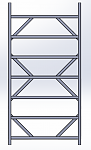 Click image for larger version. 

Name:	top frame.png 
Views:	235 
Size:	41.6 KB 
ID:	16884