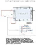 Click image for larger version. 

Name:	kk01_3.png 
Views:	403 
Size:	218.9 KB 
ID:	16893