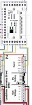 Click image for larger version. 

Name:	Capture.PNG 
Views:	2006 
Size:	83.0 KB 
ID:	16895
