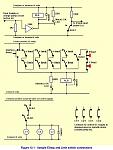 Click image for larger version. 

Name:	EStop&Limits.JPG 
Views:	1897 
Size:	75.8 KB 
ID:	16908