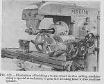 Click image for larger version. 

Name:	hobber%20attachment.jpg 
Views:	1952 
Size:	40.7 KB 
ID:	1691