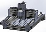 Click image for larger version. 

Name:	Fin1.JPG 
Views:	540 
Size:	104.1 KB 
ID:	16920