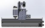 Click image for larger version. 

Name:	Fin2.JPG 
Views:	552 
Size:	54.0 KB 
ID:	16921