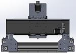Click image for larger version. 

Name:	Fin3.JPG 
Views:	530 
Size:	41.4 KB 
ID:	16922