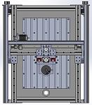 Click image for larger version. 

Name:	Fin4.JPG 
Views:	520 
Size:	88.3 KB 
ID:	16923