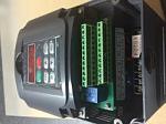 Click image for larger version. 

Name:	spindle1.jpg 
Views:	205 
Size:	9.5 KB 
ID:	16925