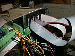 Click image for larger version. 

Name:	DSCF1471.JPG 
Views:	327 
Size:	192.0 KB 
ID:	16933