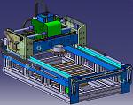 Click image for larger version. 

Name:	render2_iso.jpg 
Views:	5121 
Size:	318.2 KB 
ID:	16942