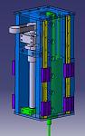 Click image for larger version. 

Name:	render2_boxZaxis.jpg 
Views:	3940 
Size:	122.4 KB 
ID:	16943