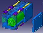 Click image for larger version. 

Name:	render2_boxZaxis_clamp.jpg 
Views:	3749 
Size:	232.6 KB 
ID:	16944