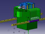 Click image for larger version. 

Name:	render2_Yaxis_Zaxis.jpg 
Views:	3638 
Size:	181.7 KB 
ID:	16945