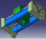 Click image for larger version. 

Name:	render2_undergantry.jpg 
Views:	3703 
Size:	191.6 KB 
ID:	16946