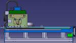 Click image for larger version. 

Name:	render2_side.jpg 
Views:	3866 
Size:	110.9 KB 
ID:	16947
