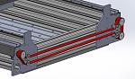 Click image for larger version. 

Name:	Belt1.JPG 
Views:	414 
Size:	114.7 KB 
ID:	16952