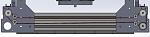 Click image for larger version. 

Name:	Belt2.JPG 
Views:	404 
Size:	50.9 KB 
ID:	16953