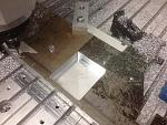 Click image for larger version. 

Name:	IMG_3676.jpg 
Views:	1036 
Size:	383.0 KB 
ID:	16962