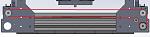 Click image for larger version. 

Name:	Belt2.JPG 
Views:	541 
Size:	67.9 KB 
ID:	16969